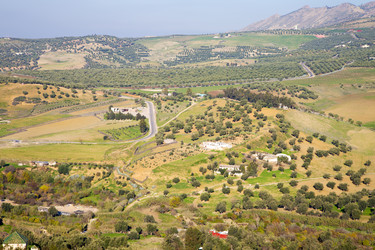 Similar image 10886175