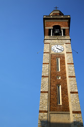 Similar image 10886176