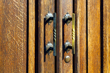 Similar image 10886177