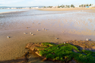 Similar image 10886178