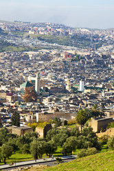 Similar image 10886223