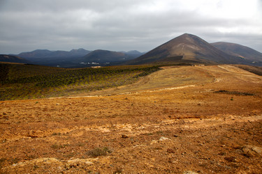 Similar image 10886226