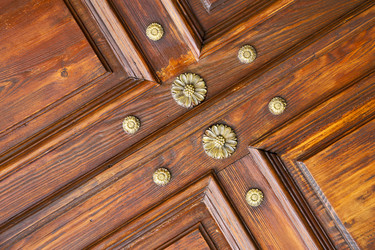 Similar image 10886227