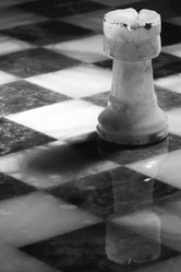 Similar image 10886237