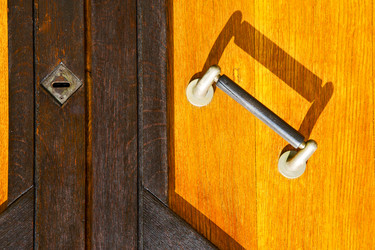 Similar image 10886238