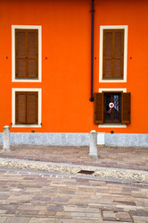 Similar image 10886240