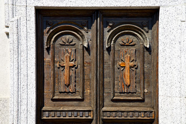 Similar image 10886241