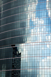 Similar image 10886242