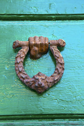 Similar image 10886246