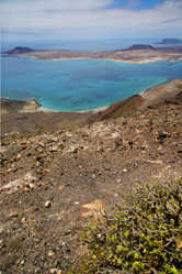 Similar image 10886260