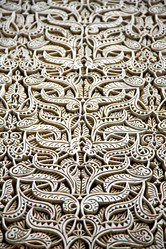 Similar image 10886261