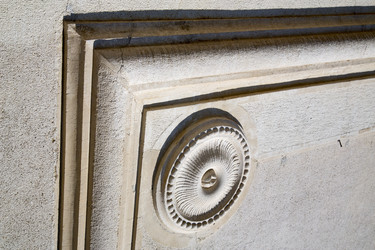 Similar image 10886272