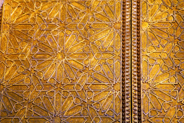 Similar image 10886273