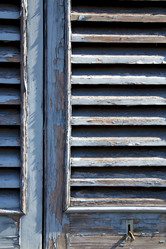 Similar image 10886274