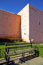 Similar image 10886275