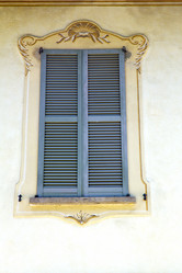 Similar image 10886276