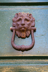 Similar image 10886291