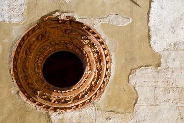 Similar image 10886373