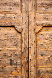 Similar image 10886374