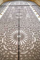 Similar image 10886375