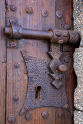 Similar image 10886381