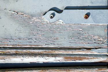 Similar image 10886382