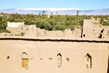 Similar image 10886384