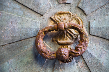 Similar image 10886389