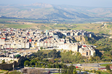 Similar image 10886406