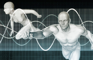 Similar image 10882314