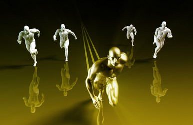 Similar image 10882316