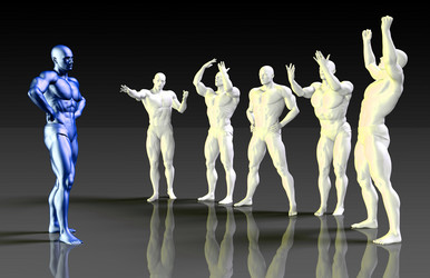 Similar image 10882317