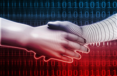 Similar image 10882318