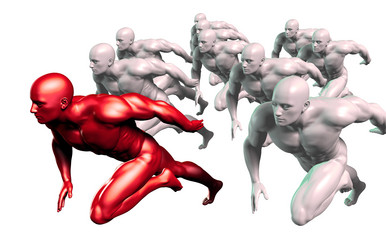 Similar image 10882319