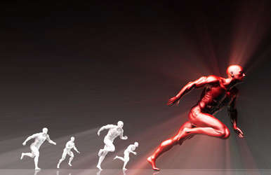 Similar image 10882320