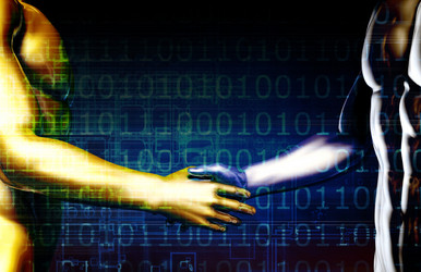 Similar image 10882321