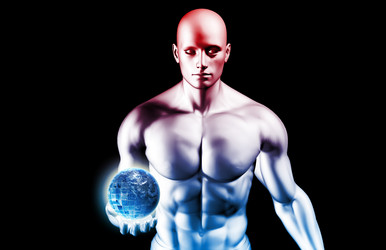 Similar image 10882333