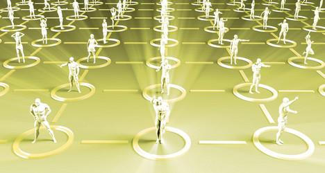 Similar image 10882335