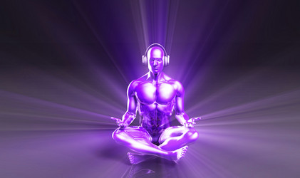 Similar image 10882337