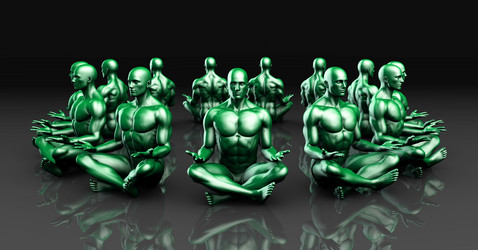 Similar image 10882342