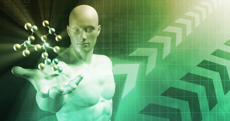 Similar image 10882343