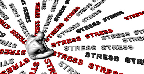 Similar image 10882344