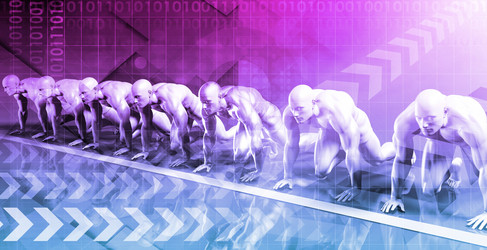 Similar image 10882345