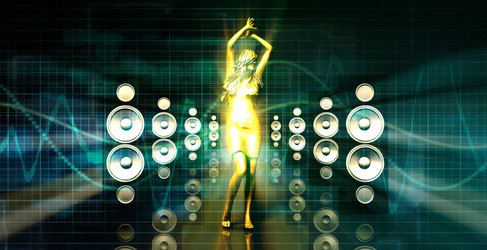 Similar image 10882346