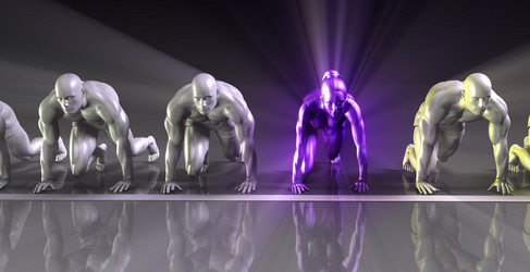 Similar image 10882349