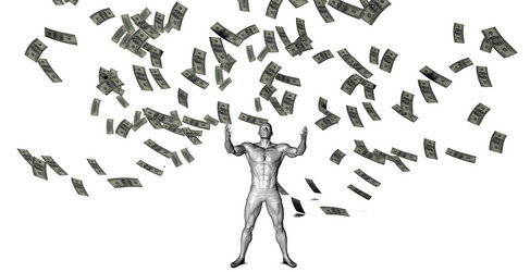 Similar image 10882350