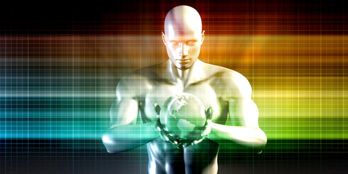 Similar image 10882351