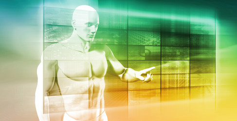 Similar image 10882352