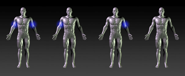 Similar image 10882353