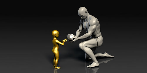 Similar image 10882354